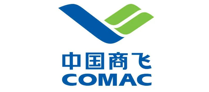 中国商飞上海飞机设计研究所