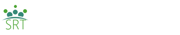 无锡市尚瑞特空气处置惩罚装备有限公司