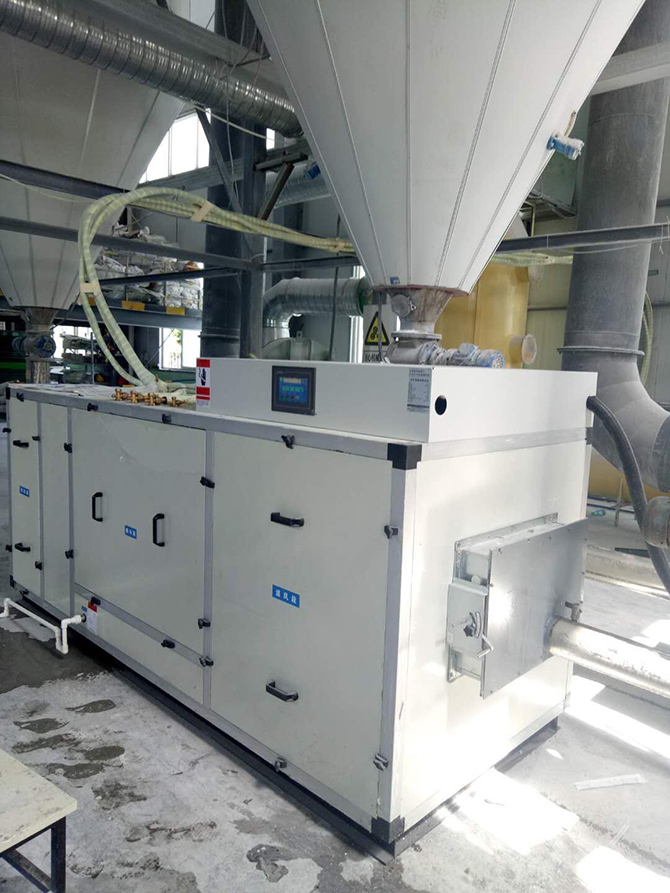 财神争霸(中国)官网登录入口