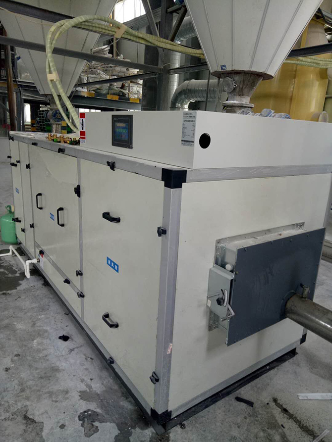 财神争霸(中国)官网登录入口